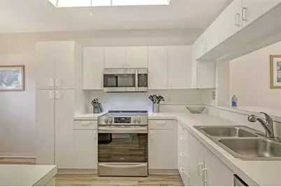 9630 Club South Circle #6209, Sarasota, FL 34238 - Photo 15