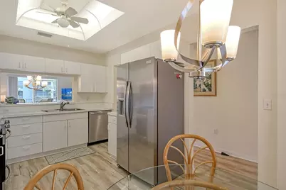 9630 Club South Circle #6209, Sarasota, FL 34238 - Photo 17