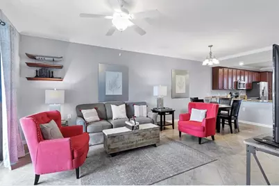 17108 Vardon Terrace #105, Bradenton, FL 34211 - Photo 7