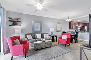 17108 Vardon Ter, Bradenton, FL 34211 - Photo 7