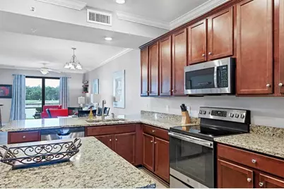 17108 Vardon Terrace #105, Bradenton, FL 34211 - Photo 13