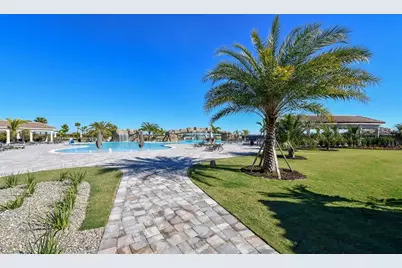 17108 Vardon Terrace #105, Bradenton, FL 34211 - Photo 41