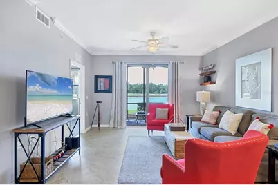 17108 Vardon Terrace #105, Bradenton, FL 34211 - Photo 5