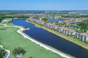 17108 Vardon Ter, Bradenton, FL 34211 - Photo 27