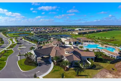 17108 Vardon Terrace #105, Bradenton, FL 34211 - Photo 31