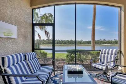 17108 Vardon Terrace #105, Bradenton, FL 34211 - Photo 23