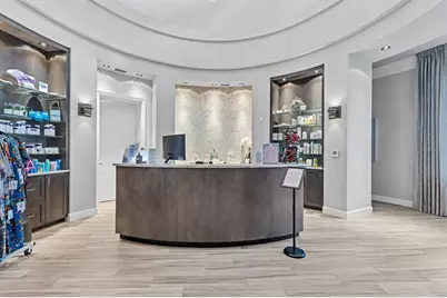 17108 Vardon Terrace #105, Bradenton, FL 34211 - Photo 35