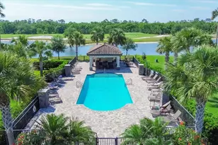 17108 Vardon Ter, Bradenton, FL 34211 - Photo 29