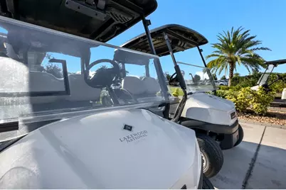 17108 Vardon Terrace #105, Bradenton, FL 34211 - Photo 75