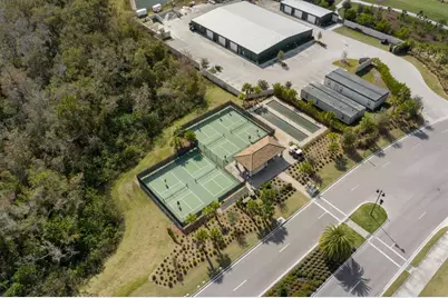 17108 Vardon Terrace #105, Bradenton, FL 34211 - Photo 59