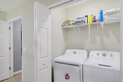 17108 Vardon Terrace #105, Bradenton, FL 34211 - Photo 19