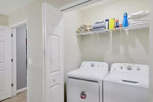 17108 Vardon Ter, Bradenton, FL 34211 - Photo 19