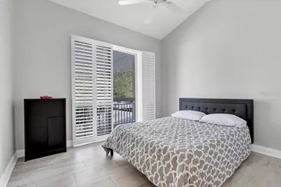 3510 54th Drive W #201, Bradenton, FL 34210 - Photo 3