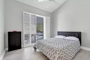 3510 54th Dr W, Bradenton, FL 34210 - Photo 3