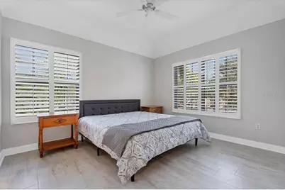 3510 54th Drive W #201, Bradenton, FL 34210 - Photo 5