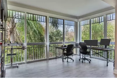 3510 54th Drive W #201, Bradenton, FL 34210 - Photo 17