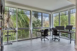 3510 54th Dr W, Bradenton, FL 34210 - Photo 17