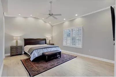 3510 54th Drive W #201, Bradenton, FL 34210 - Photo 13