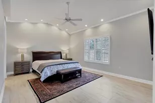 3510 54th Dr W, Bradenton, FL 34210 - Photo 13