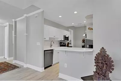 3510 54th Drive W #201, Bradenton, FL 34210 - Photo 7