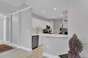 3510 54th Dr W, Bradenton, FL 34210 - Photo 7