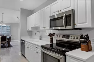 3510 54th Dr W, Bradenton, FL 34210 - Photo 9