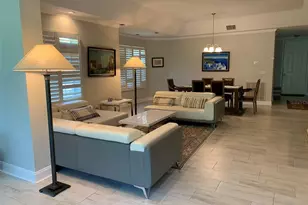 3510 54th Dr W, Bradenton, FL 34210 - Photo 11