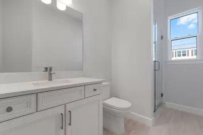 1617 Sea Haven Drive #501, Punta Gorda, FL 33950 - Photo 21