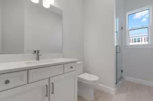 1617 Seahaven Dr, Punta Gorda, FL 33950 - Photo 21