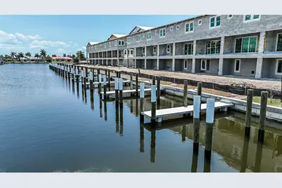 1617 Sea Haven Drive #501, Punta Gorda, FL 33950 - Photo 37