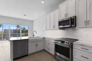 1617 Seahaven Dr, Punta Gorda, FL 33950 - Photo 5