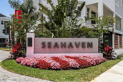 1617 Sea Haven Drive #501, Punta Gorda, FL 33950 - Photo 33