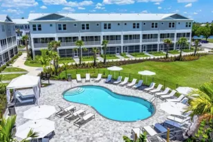 1617 Seahaven Dr, Punta Gorda, FL 33950 - Photo 41