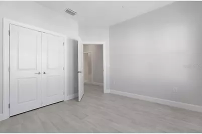 1617 Sea Haven Drive #501, Punta Gorda, FL 33950 - Photo 15