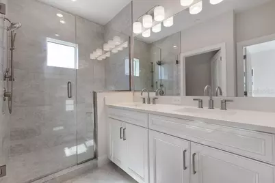 1617 Sea Haven Drive #501, Punta Gorda, FL 33950 - Photo 13