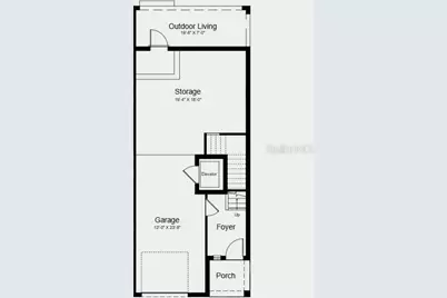 1617 Sea Haven Drive #501, Punta Gorda, FL 33950 - Photo 29