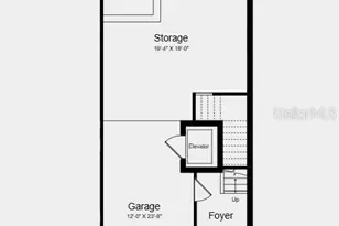 1617 Seahaven Dr, Punta Gorda, FL 33950 - Photo 29