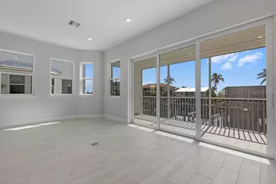 1617 Sea Haven Drive #501, Punta Gorda, FL 33950 - Photo 7