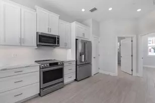 1617 Seahaven Dr, Punta Gorda, FL 33950 - Photo 3