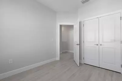 1617 Sea Haven Drive #501, Punta Gorda, FL 33950 - Photo 17