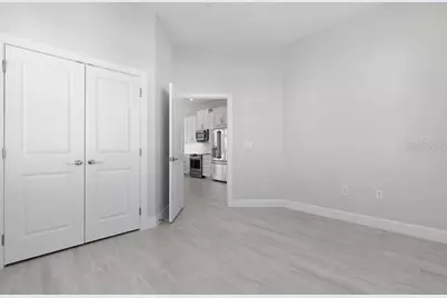 1617 Sea Haven Drive #501, Punta Gorda, FL 33950 - Photo 19