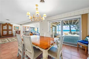 8592 Hidden Lagoon Rd, Sarasota, FL 34242 - Photo 7