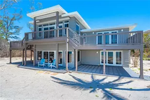 8592 Hidden Lagoon Rd, Sarasota, FL 34242 - Photo 67