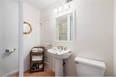 8592 Hidden Lagoon Road, Sarasota, FL 34242 - Photo 47