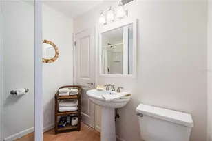 8592 Hidden Lagoon Rd, Sarasota, FL 34242 - Photo 47