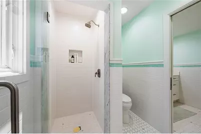 8592 Hidden Lagoon Road, Sarasota, FL 34242 - Photo 51