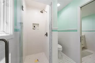 8592 Hidden Lagoon Rd, Sarasota, FL 34242 - Photo 51