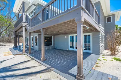 8592 Hidden Lagoon Road, Sarasota, FL 34242 - Photo 71