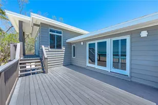 8592 Hidden Lagoon Rd, Sarasota, FL 34242 - Photo 65