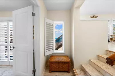 8592 Hidden Lagoon Road, Sarasota, FL 34242 - Photo 21